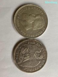 瑞士2000年10法郎 １枚。-流通品項-1168054－－（A31） 歷史價格詳細信息