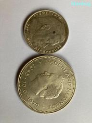 1970年 荷蘭 稀有鈔品100 Gulden 歷史價格詳細信息