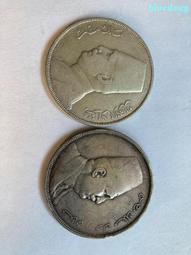 埃及20皮阿斯特1916年59 歷史價格詳細信息