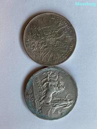 10克銀條  999純銀帶證書 歷史價格詳細信息