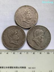 三枚1797年 英國 喬治三世 車輪1便士 大銅幣 流通弱品346 歷史價格詳細信息