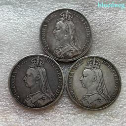 幣1889 埃及1973年10米粒姆硬幣 共4枚 歷史價格詳細信息