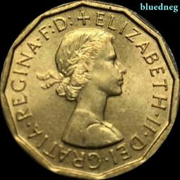 1967年， 便士， 伊麗莎白 ，英國 ，銅幣16301 歷史價格詳細信息