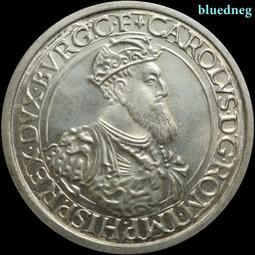 比利時85%可可黑巧克力100g 歷史價格詳細信息