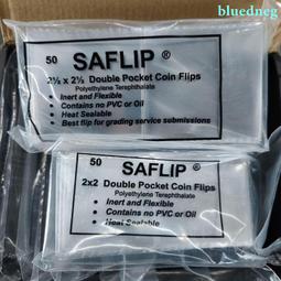 【Samlip】韓國零食 Samlip 麵包餅乾(大蒜/披薩) 歷史價格詳細信息