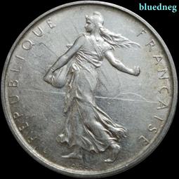 1964年5月JG版588980JG拾圓10香港上海匯豐銀5394 歷史價格詳細信息