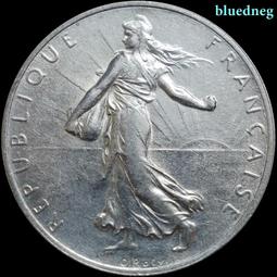 1919年法國盧爾德水晶鍍金吊墜名家Blanche打造，帶年代標識，西洋古董收藏品相如圖， 歷史價格詳細信息