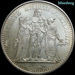 法國10法郞谷物女神銀幣69 歷史價格詳細信息