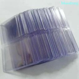 錢幣袋 絨布袋 首飾袋  錢母袋 開運金幣袋 飾品袋 佛珠袋 歷史價格詳細信息