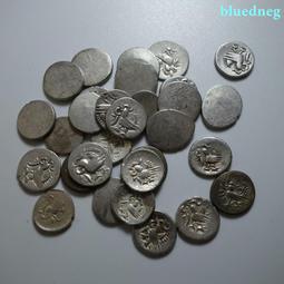 幣1820 民國9年廣東省造2毫銀幣 歷史價格詳細信息