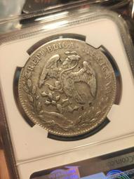 NGC評級AU古希臘馬其頓王國亞歷山大大帝&ldquo;大力神&rdquo;大銀幣，10653 歷史價格詳細信息