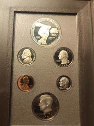 1983年美泰兒 MATTEL 早期陶瓷玩偶 01《老件新品收藏》 歷史價格詳細信息