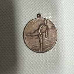 1930 Parochial School 628-32 Washington St Manhattan NYC Old Photo Negative E15 歷史價格詳細信息