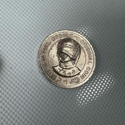 1982 Zaphir by LLADR&Oacute; MADONNA MOTHER MARY &amp; JESUS Figurine RARE Beautiful 歷史價格詳細信息