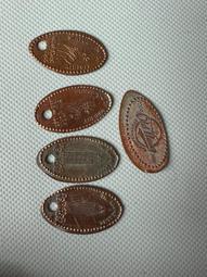 310紐曼V03錄音筆隨身專業高清降噪學生上課用超長待機轉文字設備 歷史價格詳細信息