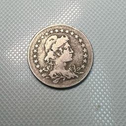 1930年左右日治時代台灣人老相簿兩本 約248張老照片 台中公園台中神社長老女學校安平古堡台南神社孔廟熱蘭遮城 歷史價格詳細信息