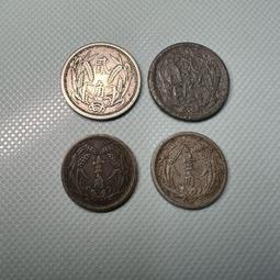 339-1  亞克斯沙發單人座(天空藍/粉紫/淺咖啡)(台北縣市包送到府免運費)【蘆洲家具生活館-3】 歷史價格詳細信息