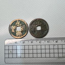 明永樂瓷器甜白釉水盂仿古瓷器古董古玩舊貨老貨收藏文房用具 歷史價格詳細信息