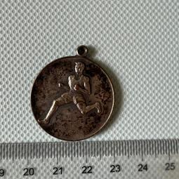 1979 年 秘魯印加人最後一位原住民領袖 圖帕克 阿馬魯 10 Soles 銅 錢幣 歷史價格詳細信息