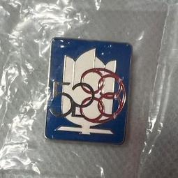 自帶中轉對講機中繼手臺大功率戶外50公裡隧道地下室礦井山區模似 歷史價格詳細信息