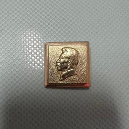 魯迅胸創意新青年人物徽章逢考必過別扣配飾學生禮物書包裝飾~告白氣球 歷史價格詳細信息