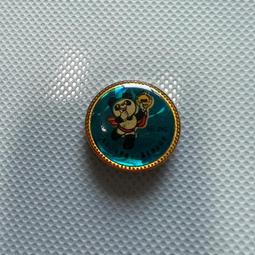 1990年BW版(橙柴)BW868216貳拾圓20香港上海5195 歷史價格詳細信息