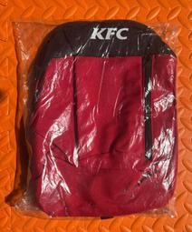 包包 / 全新未使用 / 夜市牌 / 可愛造型便當袋 / 有些微髒汙 歷史價格詳細信息