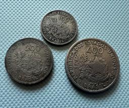 1901年 PCGS MS63 明治34年龍銀幣 特年 轉動輪光老五彩 歷史價格詳細信息