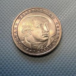 1982年發行 10林吉特紙幣 〔馬來西亞紙幣〕 歷史價格詳細信息