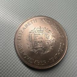 1972 St Louis Cardinals Hank Alford Signed Vintage 3x5 Autograph Index Card M14 歷史價格詳細信息