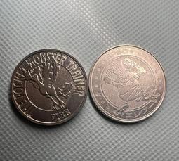 卡通小精靈金色立體耳朵寶寶襪 中筒襪 防滑襪 歷史價格詳細信息