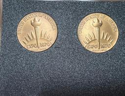 世界建筑空間設計  辦公空間  4 | （美）羅杰&middot;易（Roger 歷史價格詳細信息