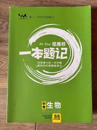 幾乎全新原廠Apple Pencil 觸控筆 歷史價格詳細信息