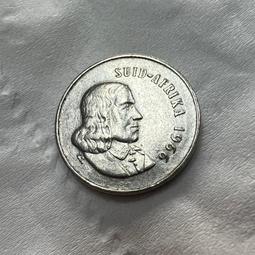 1966 年 TANZANIA 坦桑尼亞 賴斯瓦寬扎 1 Shilingi 古 錢幣 歷史價格詳細信息