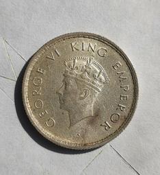 英特姆IAM400H2 HTM3-400 IPM NHM 熔膠油馬達五星液壓馬達大扭矩 歷史價格詳細信息