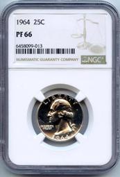 美國華盛頓25美分銀幣29 歷史價格詳細信息