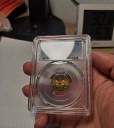 德軍 德國 探照燈   20pcs 歷史價格詳細信息