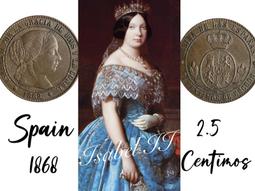 1868年日本明治元年發行的二分判金，有153年歷史古幣，值得收藏。 歷史價格詳細信息