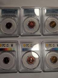 2001年限量珍藏版 Flowers-Fashion 花之系-玫瑰、蘭花、鳶尾花芭比 歷史價格詳細信息