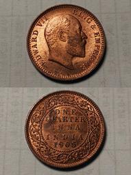 1905年線圈龍 新疆銀幣 龍洋 餉銀五錢 PCGS評級978288 歷史價格詳細信息