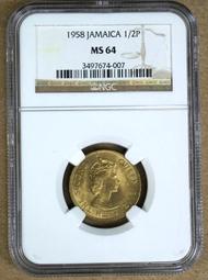 英屬加拿大喬五版1928年1分楓葉銅幣4704 歷史價格詳細信息