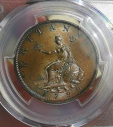 MS63BN英國1901維多利亞 1便士 大銅幣10384 歷史價格詳細信息