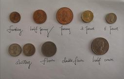 英系吹風機家用大功率負離子護髮學生宿舍用電吹風理髲店吹風機 歷史價格詳細信息