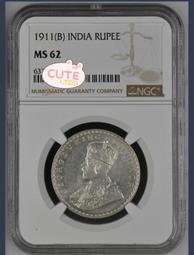 1911年英國喬治五世喬五登基紀念大銅章 64mm 稀少品種496 歷史價格詳細信息