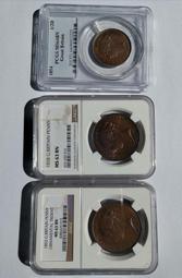 自藏 惡靈談判專家 1-5 現貨實拍 八新無章釘 內頁乾淨無缺頁 外觀如照片 歷史價格詳細信息