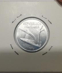 意大利1979-1991年50裡拉鍛冶之神伍爾坎谷物女神2枚一起 23C922 歷史價格詳細信息