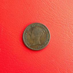 英國維多利亞3便士銀幣 1890、1887、1898226 歷史價格詳細信息