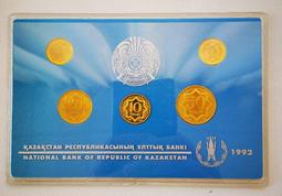 獨立輔助電源型母線監控裝置AMB110-A-P1數據中心監控 2-63次諧波 歷史價格詳細信息