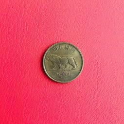 1964年發行 香港匯豐銀行10元紙幣 〔香港紙幣〕 歷史價格詳細信息