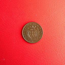 圣尉适用于iqoopro电池iq00 pro 5G大容量vivo手机B-H6电板魔改更换扩容圣尉原厂原装正品增强版电芯 歷史價格詳細信息